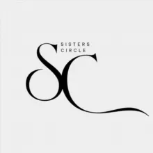 Женский клуб «SISTERS CIRCLE»