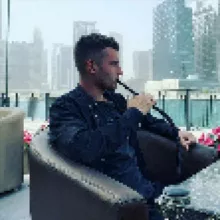 Это Крипто блог