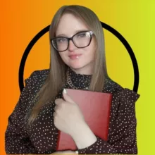 Ксения • Денежный маяк⚡Удалённый заработок и Продвижение и Vkontakte