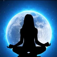 ✨ Самопознание | Браслеты из натуральных камней