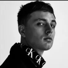 МЭВЛ / Для своих 💥