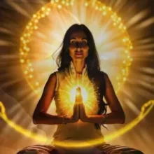 Наталия Милагра. Алхимия Жизни