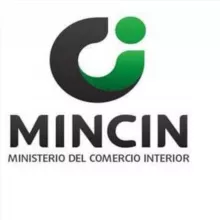 Ministerio del Comercio Interior de Cuba
