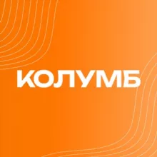 Табак Колумб | Tabak Columb