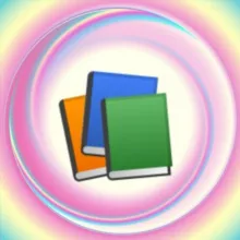 ЛОГО_МАТЕРИАЛЫ 📚