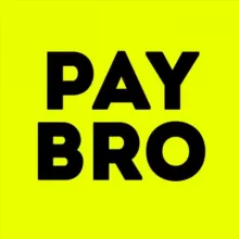 PayBro | PlayStation PS Store Турция/Индия