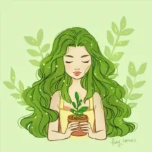 ВЕЛНЕС Мама