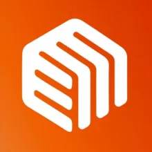 Новости маркетплейсов ЯндексМаркет|OZON|WB|Мегамаркет