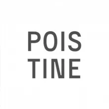 Poistine