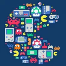 Raspberry Pi EMULADORES retro VIDEOJUEGOS. Prohibido:⛔DOMOTICA,KODI,STREAMING,CAMARAIP MOVILES,MiniPc,Inversiones etc =Expulsión