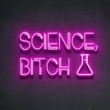 Разработчик о косметике