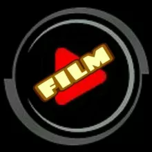 PLAY Cinema FILM
