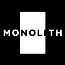 MONOLITH