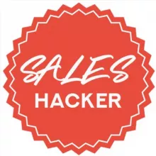 SALES HACKER