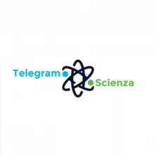 Telegram Scienza