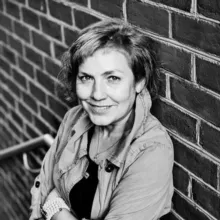 Наталья Лосева