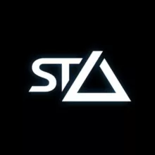 SHLTOOLS - платформа для HR