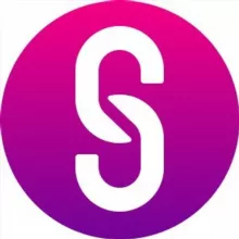 Subsocial Official Chat