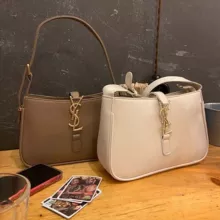 ОПТОМ СУМКИ 🇨🇳