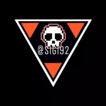 🚬 ТАБАЧНАЯ ЛАВКА 🚬