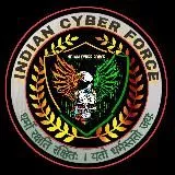 𝐈𝐍𝐃𝐈𝐀𝐍 𝐂𝐘𝐁𝐄𝐑 𝐅𝐎𝐑𝐂𝐄