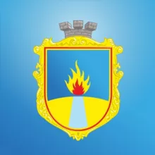 🇺🇦 Офіційний Теплодар