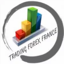 Trading France 🇫🇷 | Free Signals