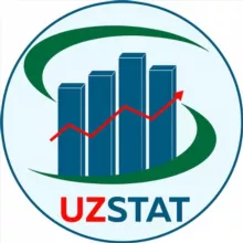 UZSTAT | Rasmiy kanal