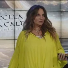 MariaVittoriaPieralisi