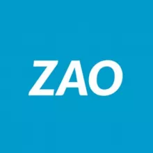 Zaochnik: студент как стиль жизни