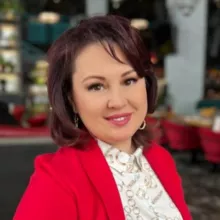 ЗЭЙМА НУМЕРОЛОГ✨