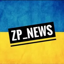 Zp_news