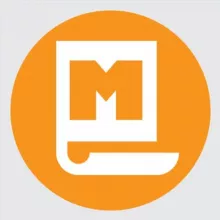 Объявления. Мариуполь