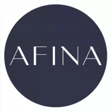AFINA BAGS