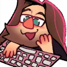 Аве Альцест! 18+