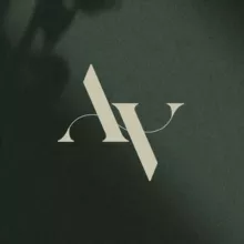 Aladeen’s (Atelier Amiri)