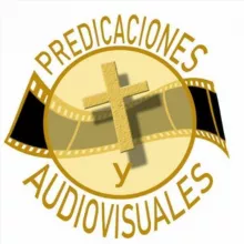 Audiovisual Cristiano Oficial