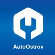 Автоостров