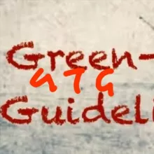 Beat MRCOG Guidelines For MRCOG