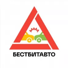 Бестбитавто