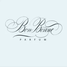 Bonbonne.ru – Парфюм, Духи, Селектив