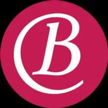 Business Class – Пермь