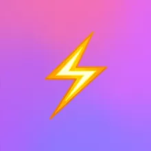 ⚡️ Канал бота ChatGPT 4 от Нейроинтерфейс