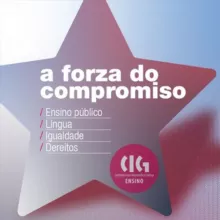CIG-Ensino