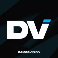Indices Sinteticos DERIV-Weltrade FREE 🦈|DamcoVision Trading❤️