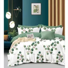 Домашний текстиль 🌸🎀