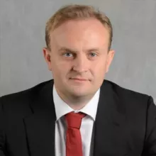 Дмитрий НЕКРАСОВ