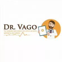 Dr. Vago Canal General