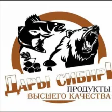 Дары сибири 24