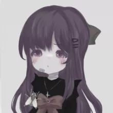 внешность мертвеца ୧